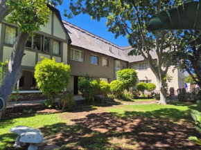 Appelgarth Guest House